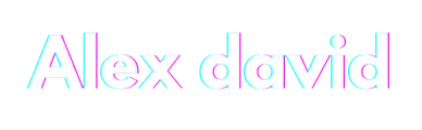 byalexdavid.com