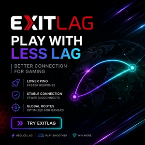 exitlag