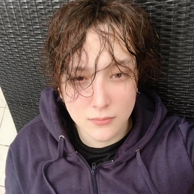 Alex David Du