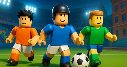 3 Roblox Soccer Games That Are Actually Fun Right Now feature image 3 Roblox Soccer Games That Are Actually Fun Right Now feature image