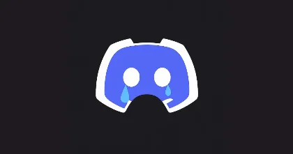 Discord Opens to Black Screen Only? Here’s the Fix feature image Discord Opens to Black Screen Only? Here’s the Fix feature image