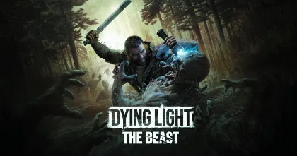 Dying Light: The Beast, what to know before you buy feature image Dying Light: The Beast, what to know before you buy feature image