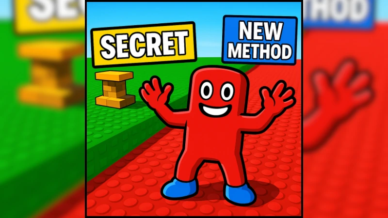 Example Thumbnail