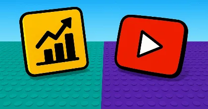 Faceless YouTube Thumbnail Tips to Boost CTR feature image Faceless YouTube Thumbnail Tips to Boost CTR feature image