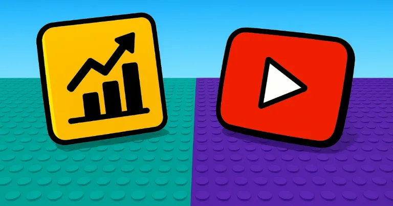 Faceless YouTube Thumbnail Tips to Boost CTR feature image Faceless YouTube Thumbnail Tips to Boost CTR feature image