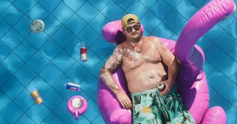 GTA 6 Trailer 2: What It Tells Us feature image