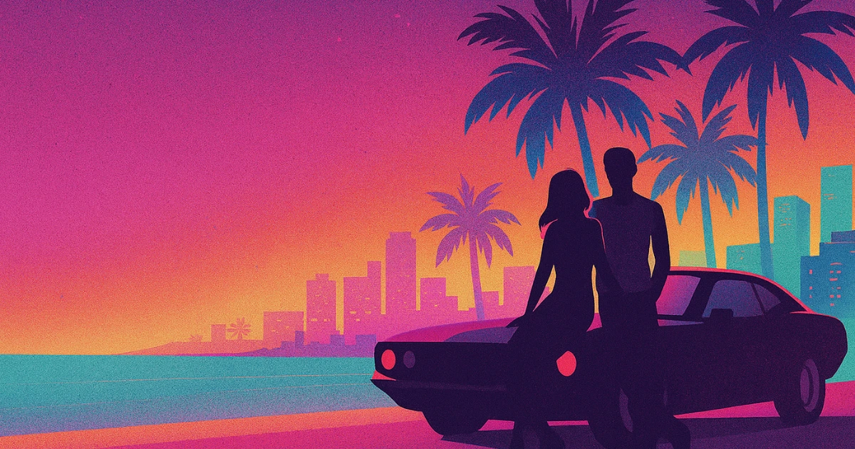 GTA 6 Will Be Huge. Here Is Why It Adds Up feature image