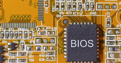 How to Access BIOS on Any PC (Windows 10 & 11) feature image How to Access BIOS on Any PC (Windows 10 & 11) feature image