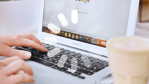 How to Enable Parallel Downloading in Chrome (Step-by-Step) feature image