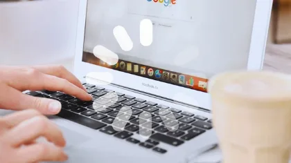 How to Enable Parallel Downloading in Chrome (Step-by-Step) feature image