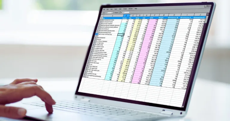 How to Highlight Duplicates in Google Sheets feature image