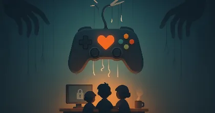 Indie game definition, what indie really means today feature image