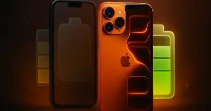iPhone 17 vs iPhone 16 battery life, real gains and what you will feel feature image iPhone 17 vs iPhone 16 battery life, real gains and what you will feel feature image