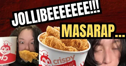 Is Mukbang Worth It? Here's What I Learned feature image Is Mukbang Worth It? Here's What I Learned feature image