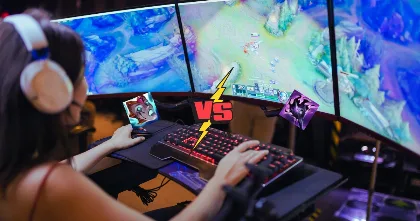 Liandry’s Torment vs Blackfire Torch – Which One’s Better? feature image Liandry’s Torment vs Blackfire Torch – Which One’s Better? feature image