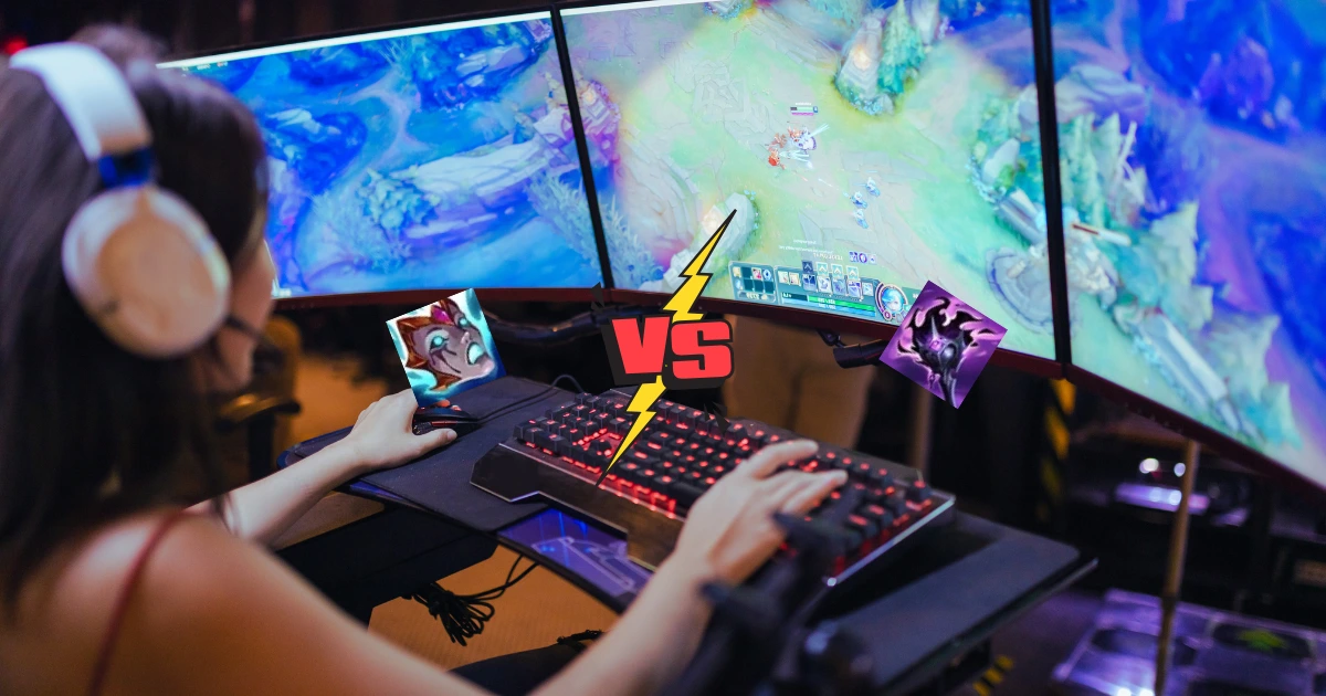 Liandry’s Torment vs Blackfire Torch – Which One’s Better? feature image