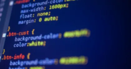 How to See HTML/CSS/JS Changes in Real-Time (VS CODE) feature image