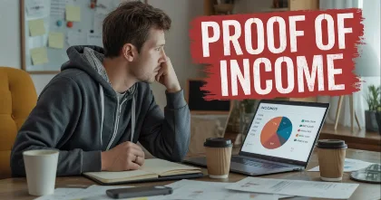 Online Income Is Cool Until You Have to Prove It Exists feature image Online Income Is Cool Until You Have to Prove It Exists feature image