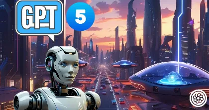 OpenAI GPT-5 Release Date: What’s Known and What’s Just Hype feature image OpenAI GPT-5 Release Date: What’s Known and What’s Just Hype feature image