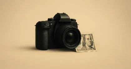 Photo Sales 101: Sites, Fees, and What Sells Now feature image Photo Sales 101: Sites, Fees, and What Sells Now feature image
