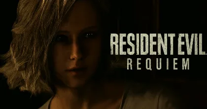 Resident Evil 7, 8, and 9 Are Coming to Switch 2 in 2026 feature image Resident Evil 7, 8, and 9 Are Coming to Switch 2 in 2026 feature image