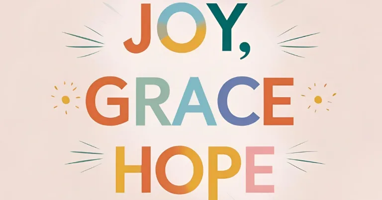 Short Pretty Words That Say More Than You Think feature image
