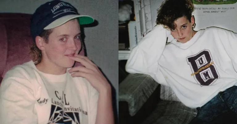 photos of Amy bradley