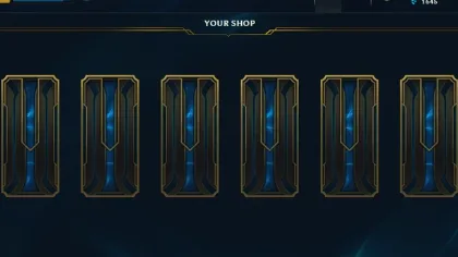 Want a Legacy Skin? Try This Your Shop Trick feature image Want a Legacy Skin? Try This Your Shop Trick feature image