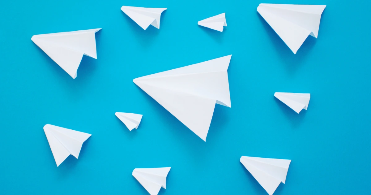 how to open multiple telegram accounts on pc