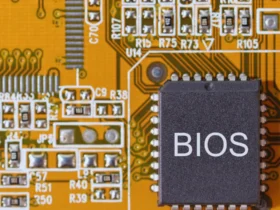 learn how to access bios on any pc