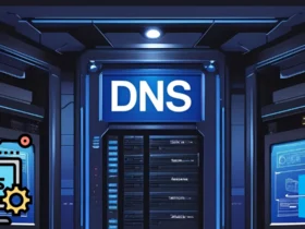 learn how to clear dns cache on windows