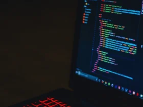 how to see html css js changes in real time