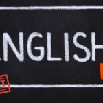 importance of learning english
